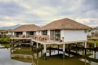 Good Time Relax Resort