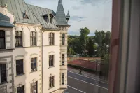Rentoom Domek z Piernika