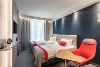 Holiday Inn Express Kaiserslautern, an IHG Hotel Hotels in der Nähe von Der Kaiserbrunnen