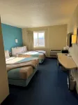 The Wilshire Inn