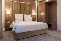 فندق كارم Hotels near مسجد أسواق طيبة
