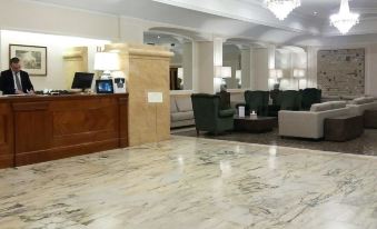 Hotel San Giorgio