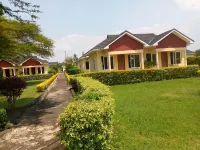 ロマニラ スプレンダール のホテル