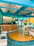 Hotel Cocoplum Beach Hotels in San Luis