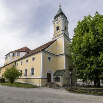 Limehome Bodenmais Bahnhofstraße