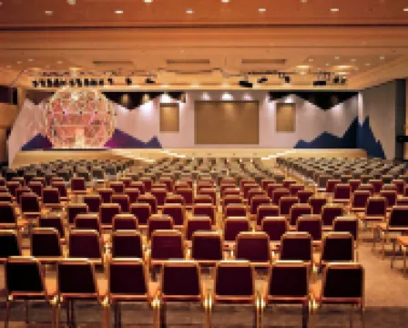 珊瑚海灘度假村酒店