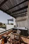 Onym Curated Villas -  case vacanza in affitto