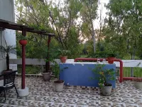 Nice Boutique Guest House in South Delhi Near Aiims,Nift,Srifort 사우스 엑스텐시온 II 호텔