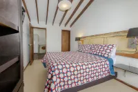 마운틴 호스텔 마니살레스