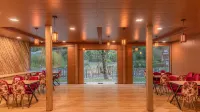 The Bright Side Resort Hotels in Pekhri