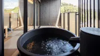 Soki Atami