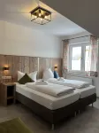 Gasthaus-Pension Hofmann Hotels in Bad Windsheim