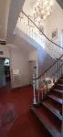 Bed and Breakfast la Grande Lauzade Hotel a Flassans-sur-Issole