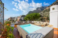 Estate4Home - Villa Field - Villas