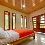 Hotel Magic Paradise Hotels in Nueva Loja