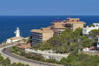 Aparthotel El Faro - WiFi