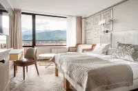Bachleda Hotel Kasprowy Hotels in Zakopane