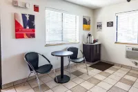 Motel 6 Salisbury, MD Hotels in Wicomico County
