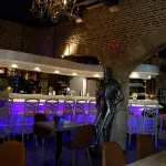 Charming Suites Jan Zonder Vrees