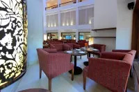 호텔 에메랄드 파크