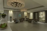 Almar Jesolo Resort & Spa - Spa