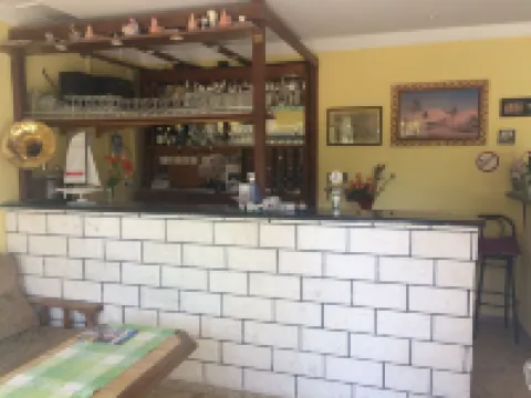 Pansion Begic Hotels in Omiš