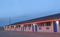 Country Inn Beaver Utah Hotels near Dairy Farmers of America Manufactuing Plant