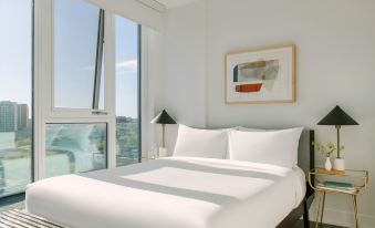 Sonder Artesa Apartments West Queen West