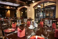 Royal Elephant Hotel & Conference Centre Hotels in Centurion