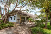 Tanzanite Beach Resort