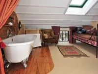 Alnwick Lodge Hotels in Newton-on-the-Moor and Swarland