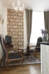 Nature & Chateaux Hotel a Ligre