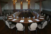 Villa Estera - Hotel & Restauracja Hôtels à : Pruszkow