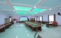 Aragats Hotel - 4-Star