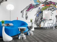 Studio Allston Hotel Boston Hotels in Boston