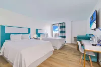 Chateau Mar Golf Resort, Trademark Collection by Wyndham Hotels near Kings Point Plaza