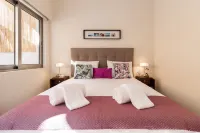 Exquisite Retreat in a Traditional Area of Porto - de charme