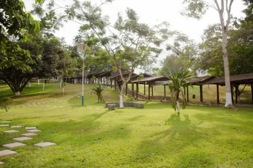 Eagles Nest in. Hotel - 3-Star