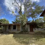 La Qhia Eco Retreat Hotels in 