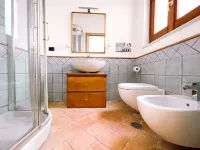 Residenza Ester