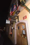 Hostel Little Quarter