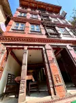 Taleju Grand Hotel