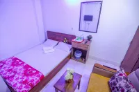 Hotel City International Green Road - 3 Sao