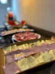 ไอเบลโล บีช ปอซาดา - พร้อมอาหารเช้า