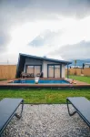 Vital Gol - Pools