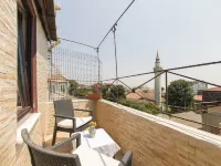 Naz Wooden House Inn Hotels near Arasta Bazaar