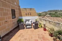 The Old Mill Hotels in Xaghra