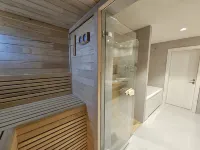 Hotel Etna Hotels in Gracanica