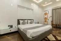 Heritage Home Stay - شرفة
