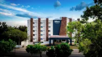 InHouse León Hotels in Leon